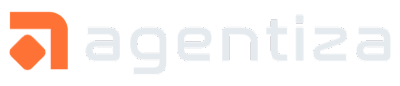 Agentiza